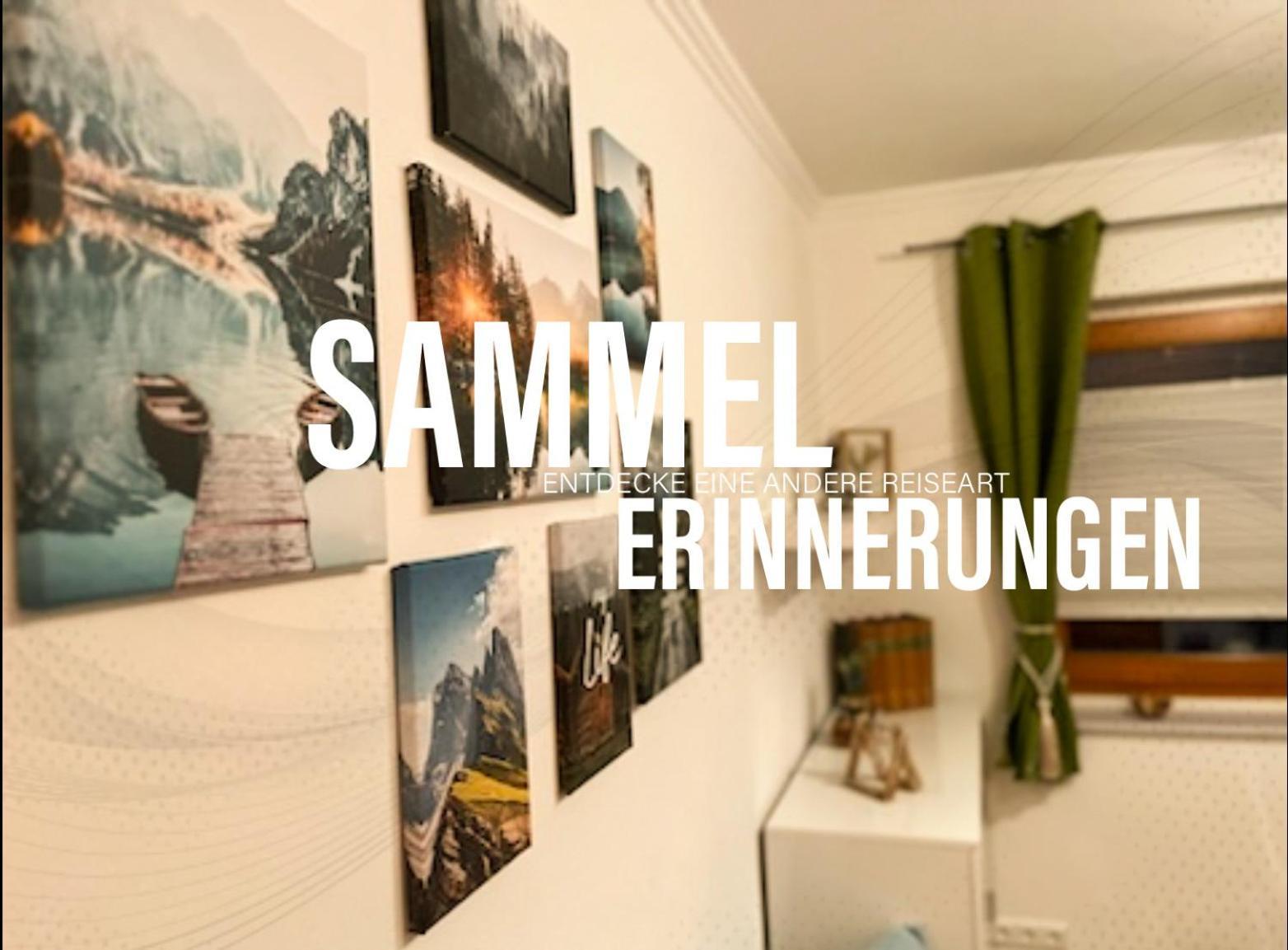 80 M2, Fuer Bis 6 Personen Mit Tollem Skigebiet, Zentral Und Doch Ruhig Waidring Bagian luar foto