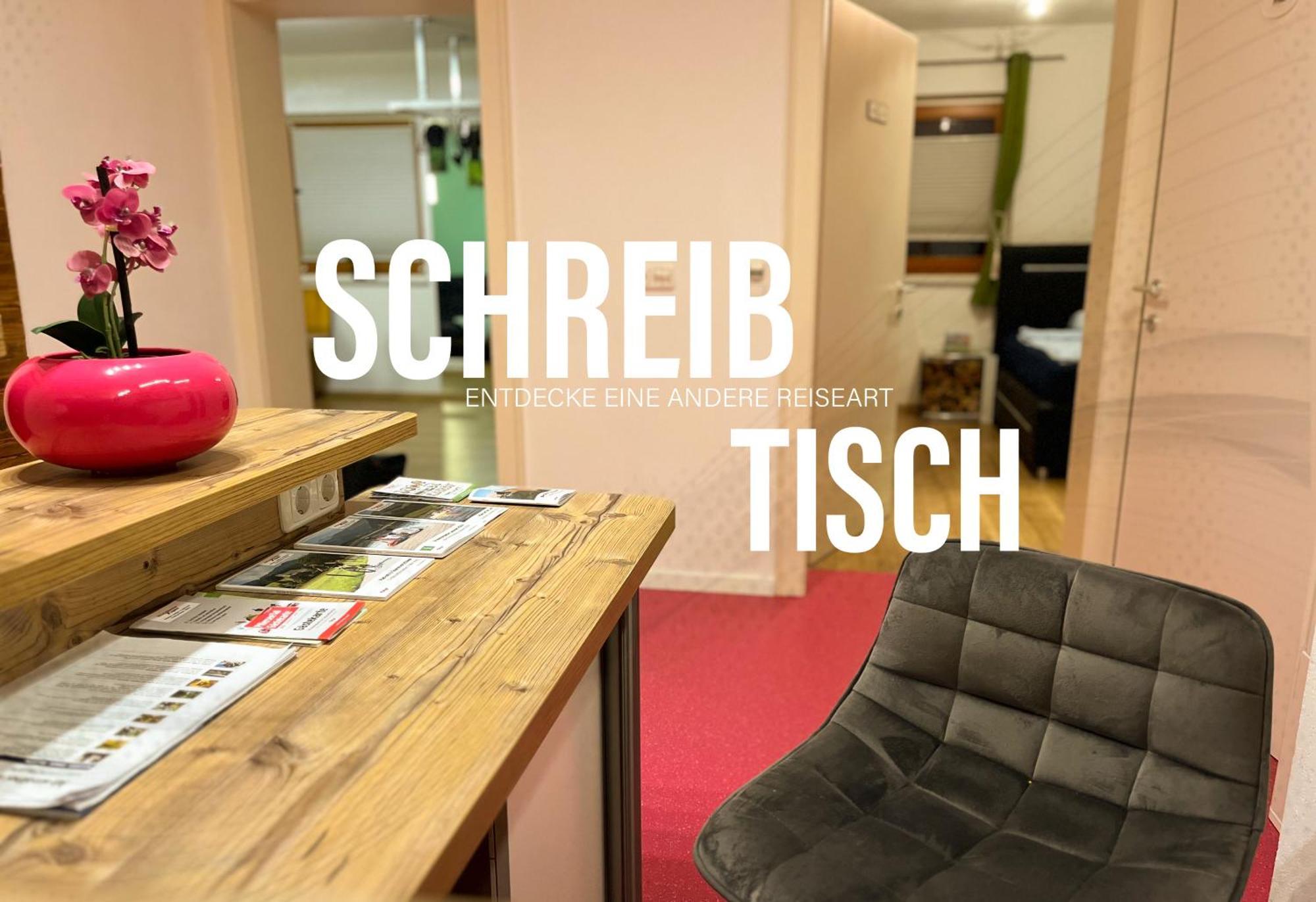80 M2, Fuer Bis 6 Personen Mit Tollem Skigebiet, Zentral Und Doch Ruhig Waidring Bagian luar foto